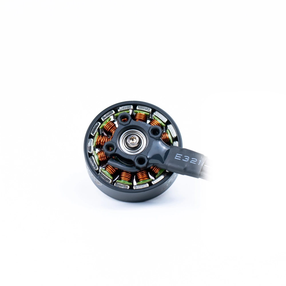 Axisflying Motor C204 4-6s - Image 5