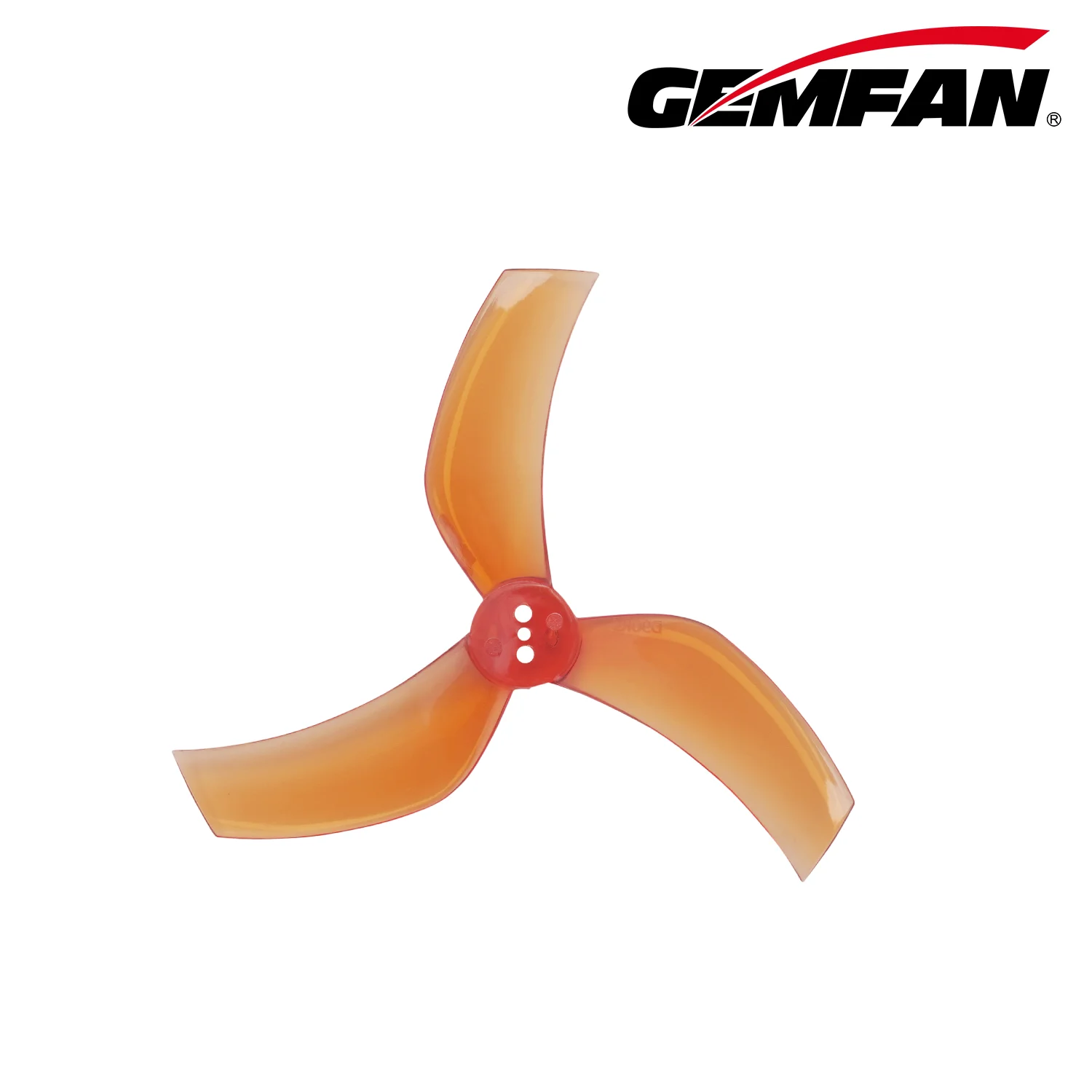 Gemfan D90S Ducted PC 3 Blade - Image 4