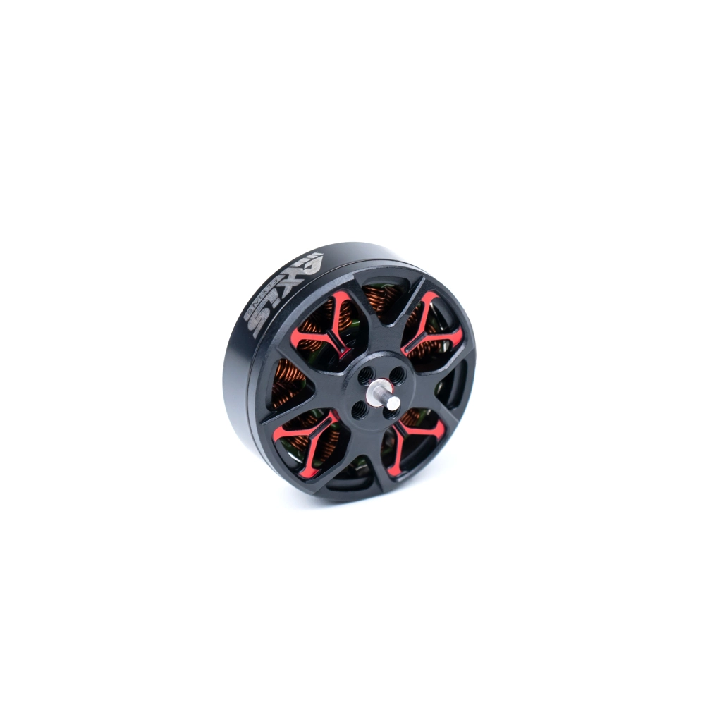 Axisflying Motor C204 4-6s