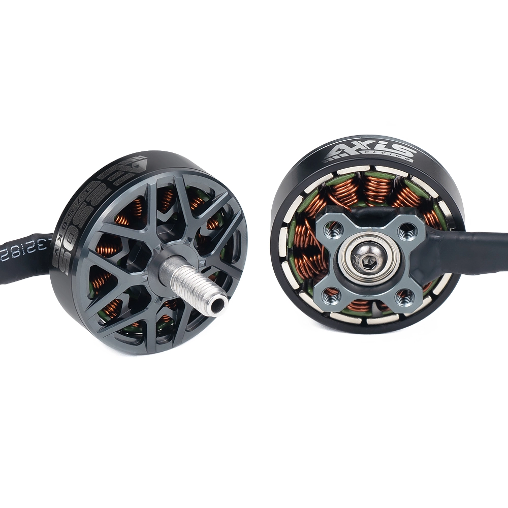 Axisflying Motors AE2505 6S - Image 5