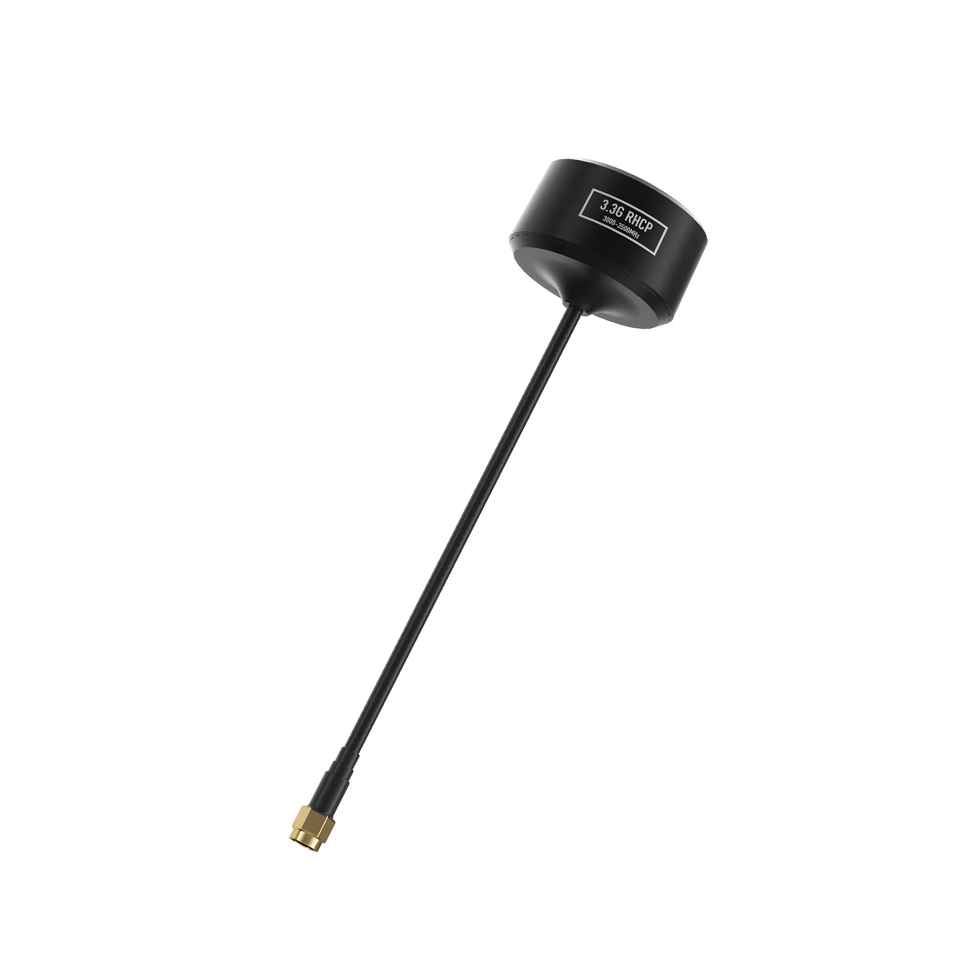 GEPRC SOMA 3.3G Antenna RHCP 170MM - Image 5