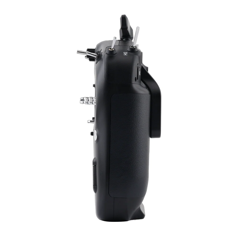 Radiomaster TX16S MK3 Radio Controller (ELRS / M2) - Image 9