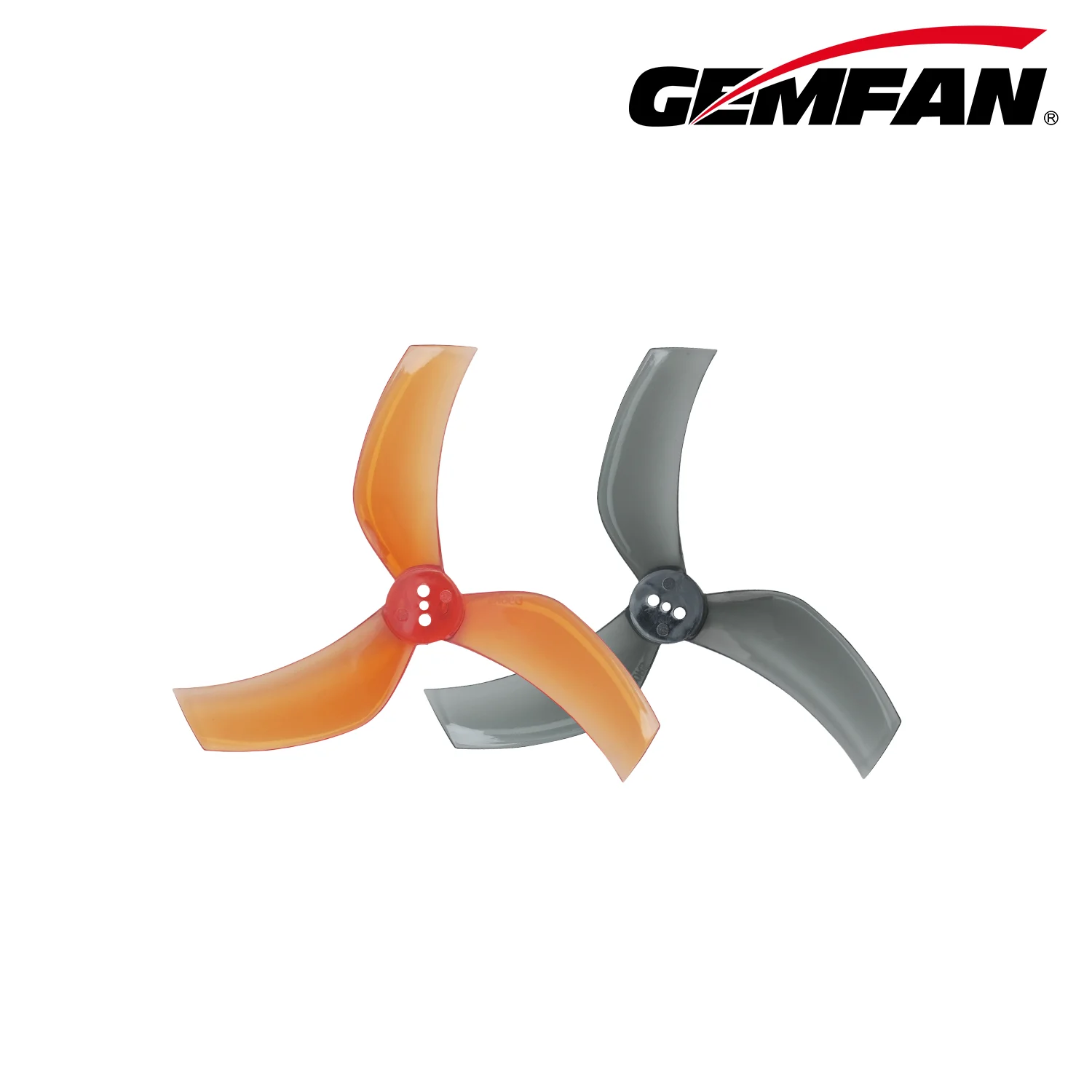 Gemfan D90S Ducted PC 3 Blade - Image 5