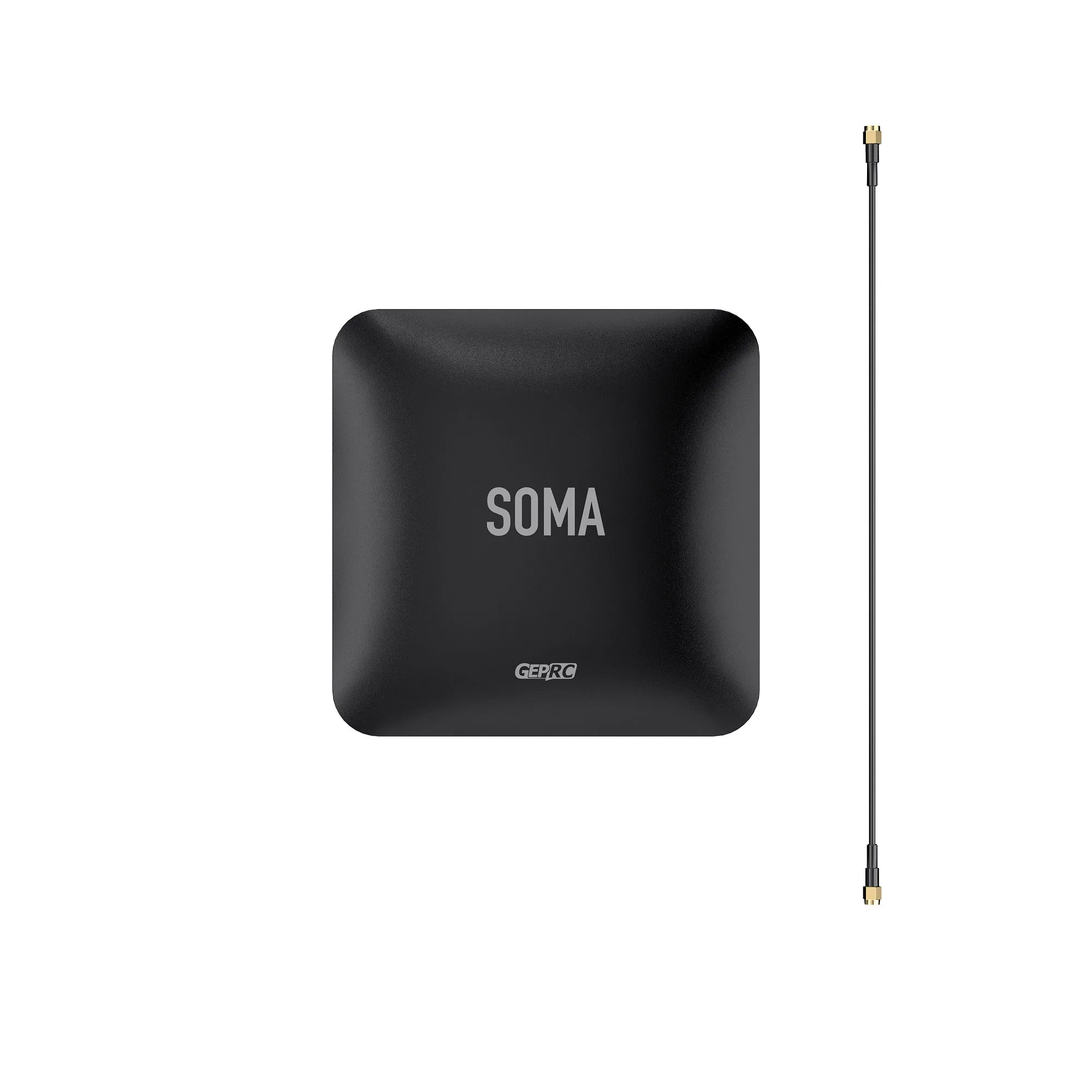 GEPRC SOMA 3.3G Directional Flat-Panel Antenna - Image 6