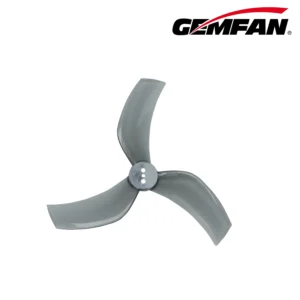 Gemfan D90S Ducted PC 3 Blade