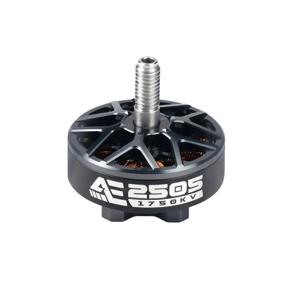 Axisflying Motors AE2505 6S