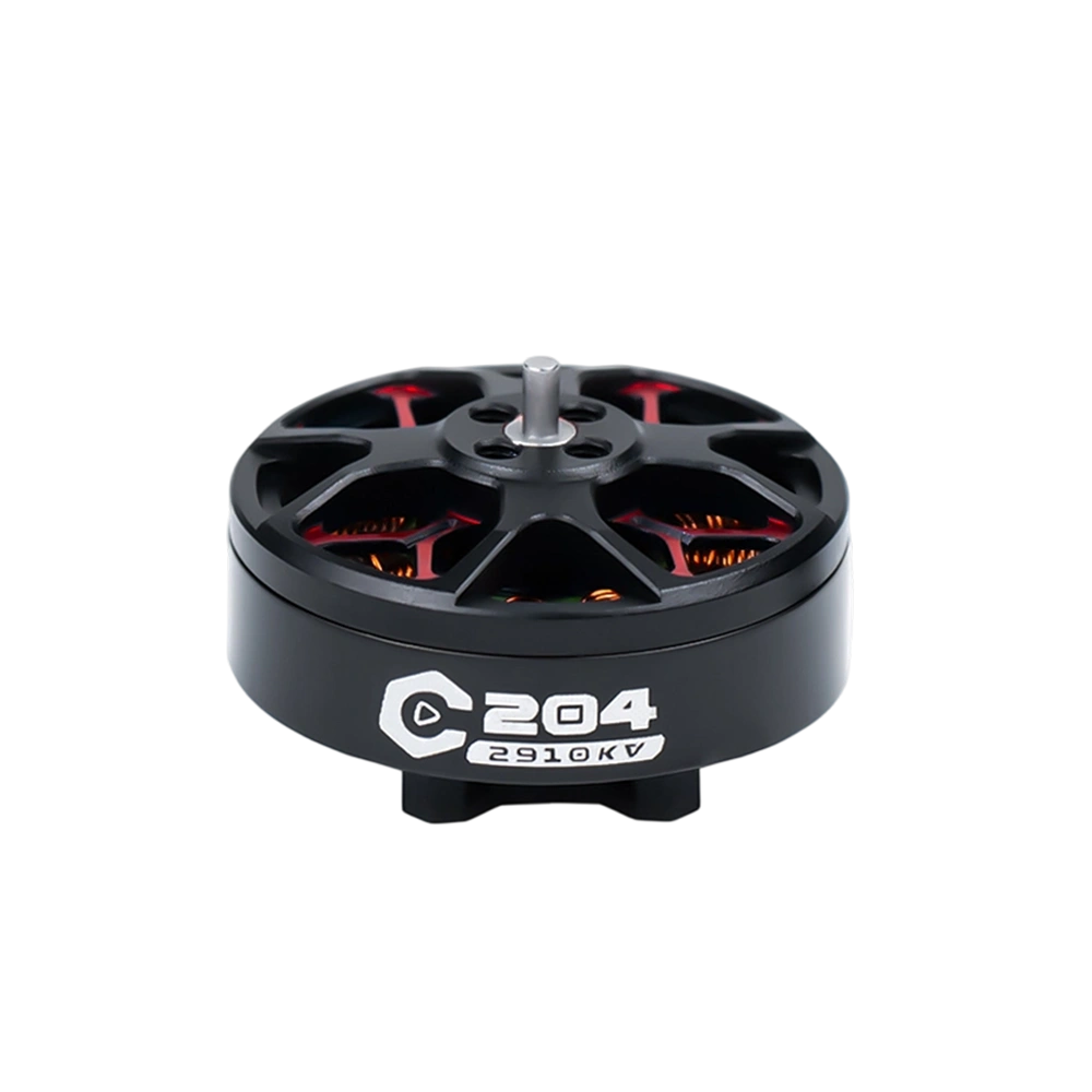 Axisflying Motor C204 4-6s - Image 2
