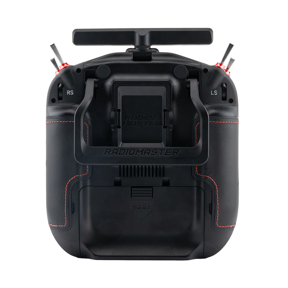 Radiomaster TX16S MK3 MAX Radio Controller (ELRS / M2) - Image 10