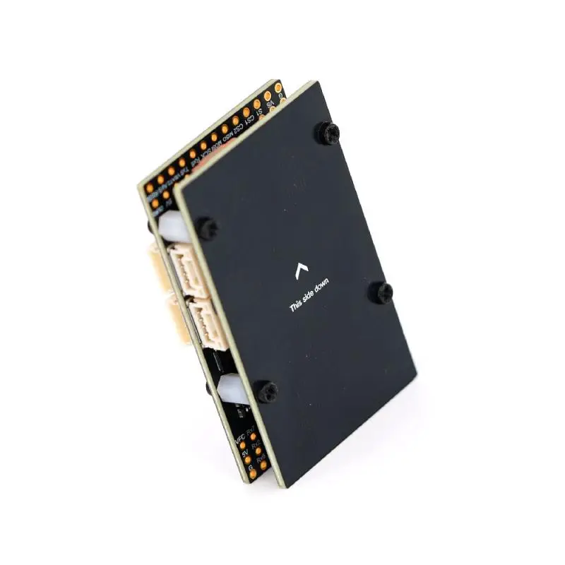 TBS Lucid H7 Wing FC - Image 2
