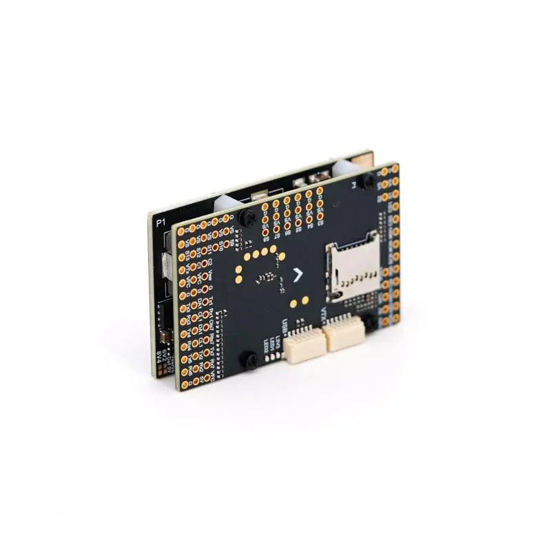 TBS Lucid H7 Wing FC