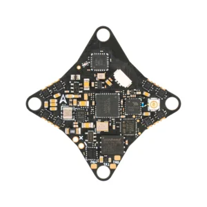 BetaFpv Air Brushless Flight Controller